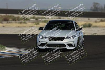 media/May-10-2025-Light Speed Track Events (Sat) [[c99cd30d1b]]/Yellow Group/Turn 3/